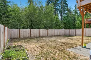4410 Sail Ln SW, Port Orchard, WA 98367 - Photo 39