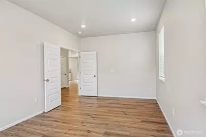 4410 Sail Lane SW, Port Orchard, WA 98367 - Photo 17