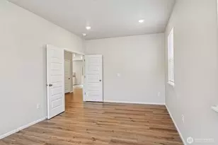 4410 Sail Ln SW, Port Orchard, WA 98367 - Photo 17