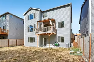 4410 Sail Ln SW, Port Orchard, WA 98367 - Photo 37