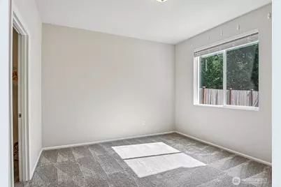 4410 Sail Lane SW, Port Orchard, WA 98367 - Photo 13