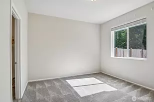 4410 Sail Ln SW, Port Orchard, WA 98367 - Photo 13