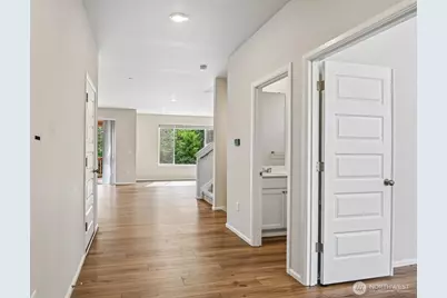 4410 Sail Lane SW, Port Orchard, WA 98367 - Photo 3