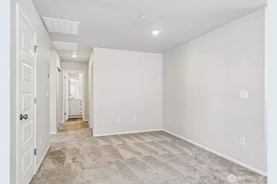 4410 Sail Lane SW, Port Orchard, WA 98367 - Photo 21
