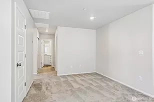4410 Sail Ln SW, Port Orchard, WA 98367 - Photo 21