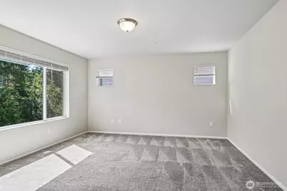 4410 Sail Lane SW, Port Orchard, WA 98367 - Photo 31