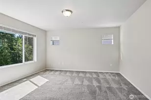 4410 Sail Ln SW, Port Orchard, WA 98367 - Photo 31