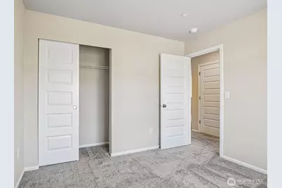 4410 Sail Lane SW, Port Orchard, WA 98367 - Photo 27