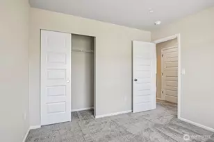 4410 Sail Ln SW, Port Orchard, WA 98367 - Photo 27