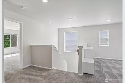 4410 Sail Lane SW, Port Orchard, WA 98367 - Photo 19