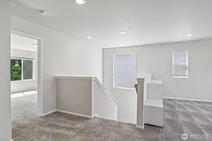 4410 Sail Ln SW, Port Orchard, WA 98367 - Photo 19