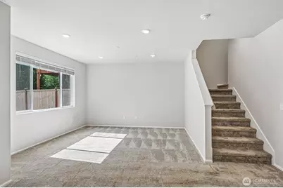 4410 Sail Lane SW, Port Orchard, WA 98367 - Photo 11