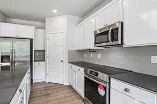 4410 Sail Ln SW, Port Orchard, WA 98367 - Photo 9