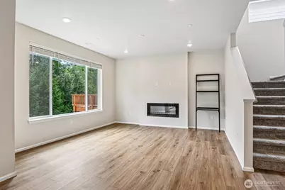 4410 Sail Lane SW, Port Orchard, WA 98367 - Photo 5