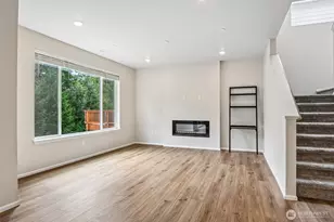 4410 Sail Ln SW, Port Orchard, WA 98367 - Photo 5