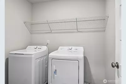 4410 Sail Lane SW, Port Orchard, WA 98367 - Photo 23