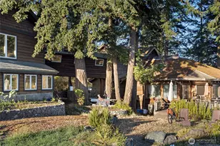 652 Halvorsen Rd, Friday Harbor, WA 98250 - Photo 9
