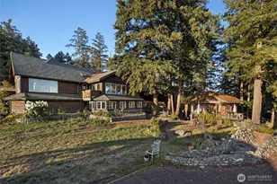 652 Halvorsen Rd, Friday Harbor, WA 98250 - Photo 5