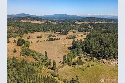 652 Halvorsen Road, Friday Harbor, WA 98250 - Photo 33