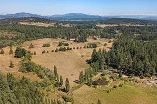 652 Halvorsen Rd, Friday Harbor, WA 98250 - Photo 33