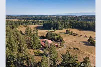 652 Halvorsen Road, Friday Harbor, WA 98250 - Photo 21