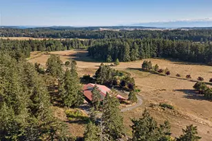 652 Halvorsen Rd, Friday Harbor, WA 98250 - Photo 21