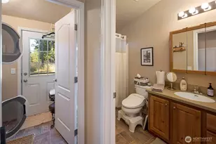 652 Halvorsen Rd, Friday Harbor, WA 98250 - Photo 31
