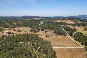 652 Halvorsen Rd, Friday Harbor, WA 98250 - Photo 35