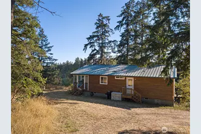 652 Halvorsen Road, Friday Harbor, WA 98250 - Photo 25