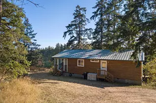 652 Halvorsen Rd, Friday Harbor, WA 98250 - Photo 25