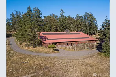 652 Halvorsen Road, Friday Harbor, WA 98250 - Photo 15