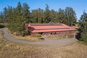 652 Halvorsen Rd, Friday Harbor, WA 98250 - Photo 15