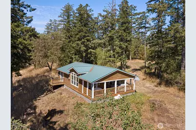 652 Halvorsen Road, Friday Harbor, WA 98250 - Photo 23