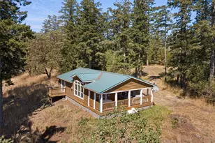 652 Halvorsen Rd, Friday Harbor, WA 98250 - Photo 23