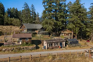 652 Halvorsen Rd, Friday Harbor, WA 98250 - Photo 7