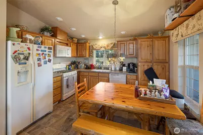 652 Halvorsen Road, Friday Harbor, WA 98250 - Photo 29