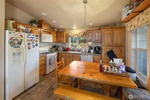 652 Halvorsen Rd, Friday Harbor, WA 98250 - Photo 29
