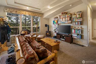 652 Halvorsen Rd, Friday Harbor, WA 98250 - Photo 27