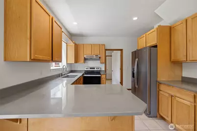 7037 Yukon Way, Ferndale, WA 98248 - Photo 11
