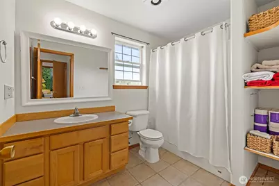 7037 Yukon Way, Ferndale, WA 98248 - Photo 15