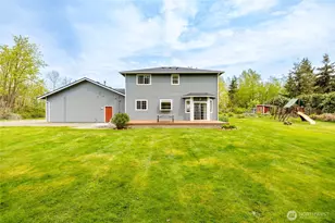 7037 Yukon Way, Ferndale, WA 98248 - Photo 31