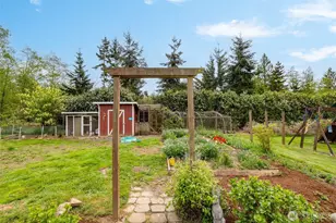 7037 Yukon Way, Ferndale, WA 98248 - Photo 37