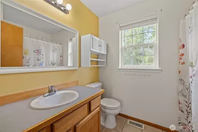 7037 Yukon Way, Ferndale, WA 98248 - Photo 17