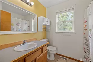 7037 Yukon Way, Ferndale, WA 98248 - Photo 17