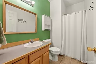 7037 Yukon Way, Ferndale, WA 98248 - Photo 21