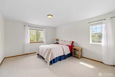 7037 Yukon Way, Ferndale, WA 98248 - Photo 13