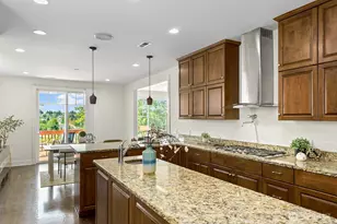 6553 51st Ave S, Seattle, WA 98118 - Photo 13