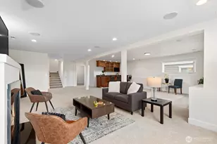 6553 51st Ave S, Seattle, WA 98118 - Photo 29