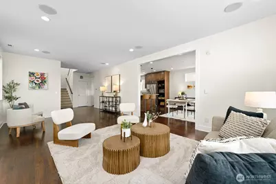 6553 51st Avenue S, Seattle, WA 98118 - Photo 9