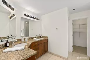 6553 51st Ave S, Seattle, WA 98118 - Photo 21